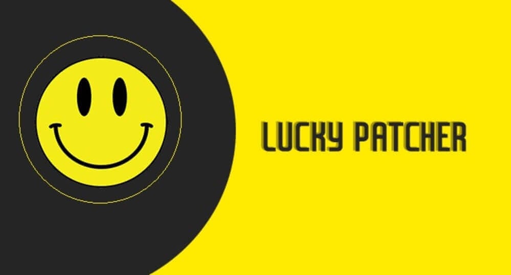 Lucky Patcher v12.10.4 APK (Official by ChelpuS)