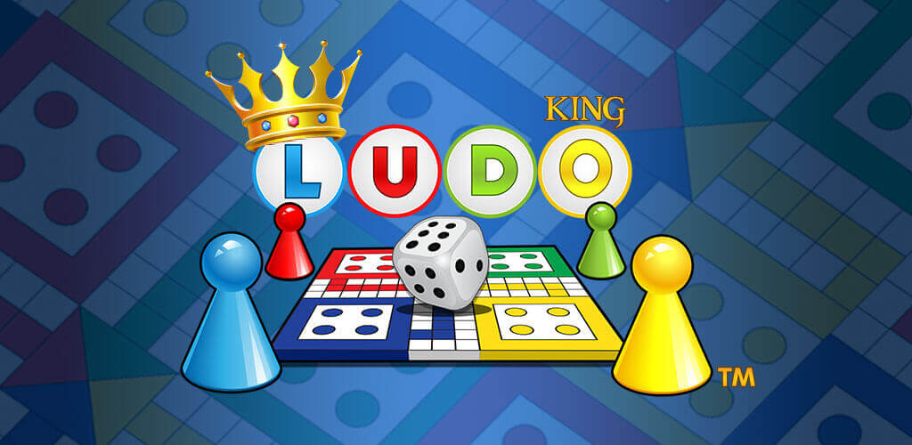 Ludo King v10.4.0.397 MOD APK (Unlimited Token, Level, EXP)