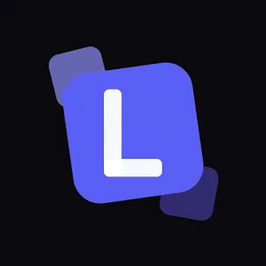 Luxplate Icon Pack v5.0 APK (Full Version)