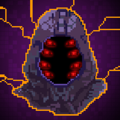 Infinite Horde: Survivors v1.34 MOD APK (Unlimited Money, Menu)