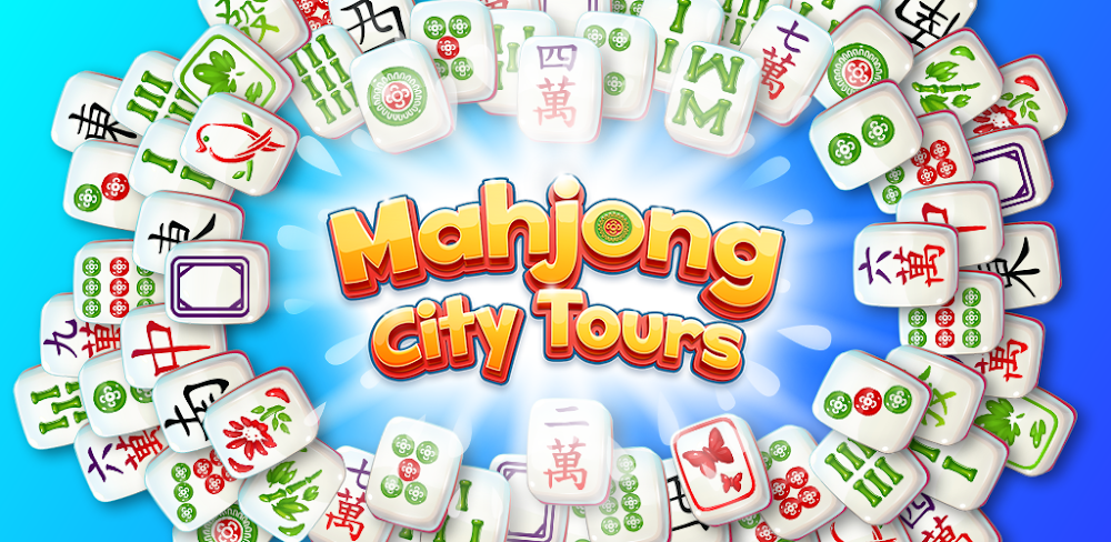 Mahjong Jigsaw Puzzle v65.5.0 MOD APK (Unlimited Coins)