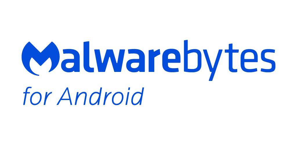 Malwarebytes Security v5.23.0+550 MOD APK (Premium Unlocked)