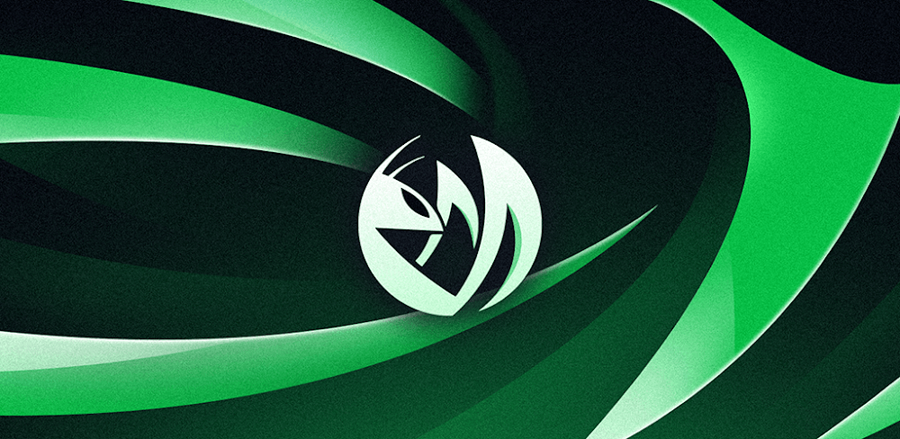 Mantis Gamepad Pro Beta v3.4.7 MOD APK (Pro Unlocked)