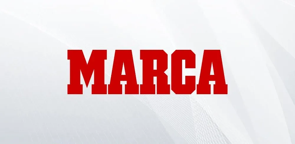 MARCA v8.0.11 MOD APK (Premium Unlocked)