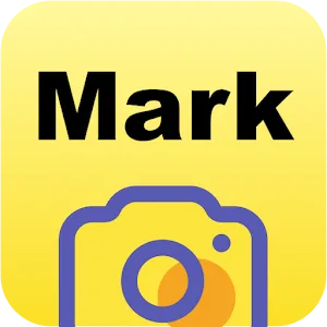 Mark Camera v4.1.1 MOD APK (Premium Unlocked)