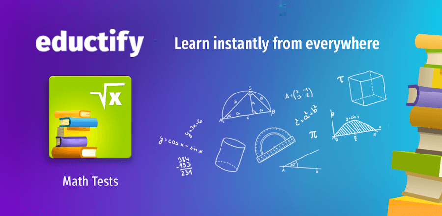 Math Tests v2.1.3 MOD APK (Premium Unlocked)