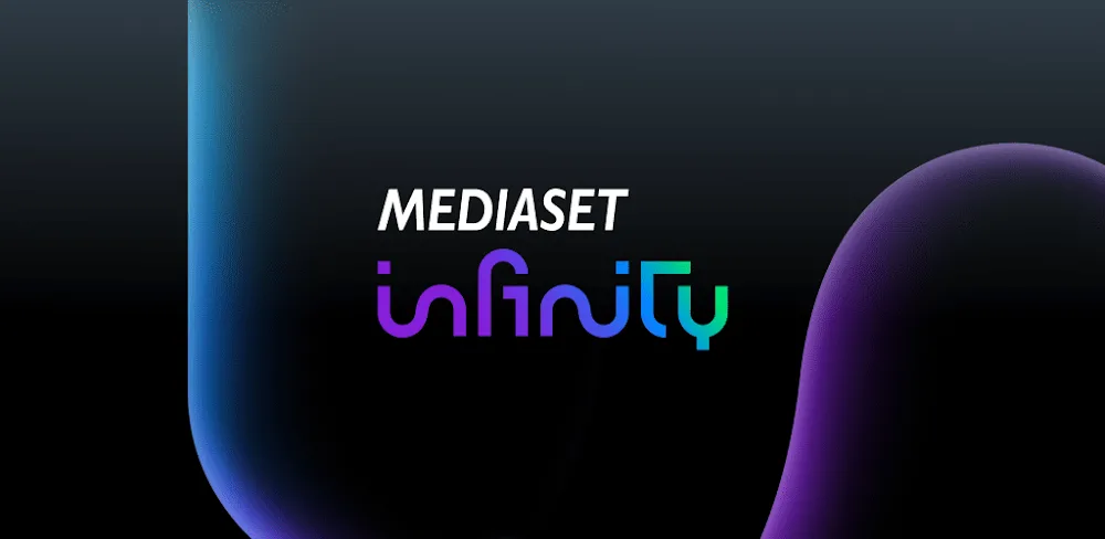 Mediaset Infinity v7.0.20 MOD APK (Premium Unlocked)