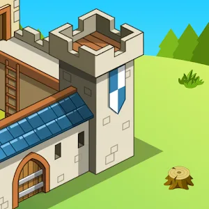 Medieval Life : Middle Ages v3.2.5 MOD APK (Menu, Currency Always Increase)
