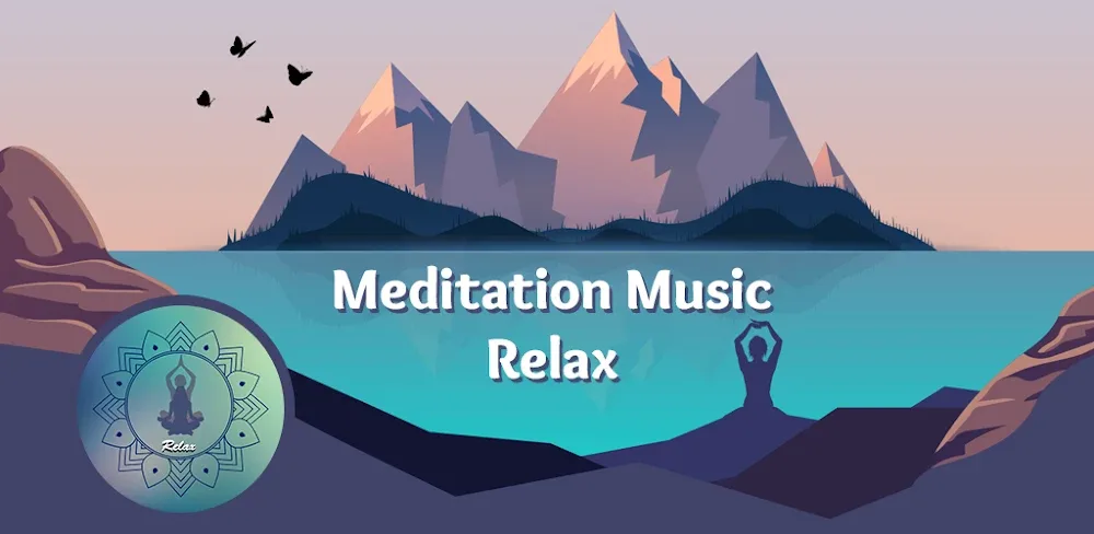 Relax v2.22 MOD ẠPK (Premium Unlocked)
