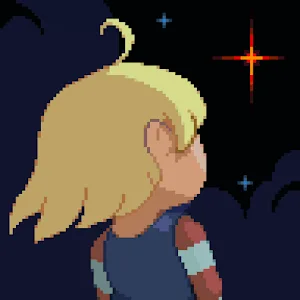 Meg's Monster v1.0.7 MOD APK (Unlocked Full Game)