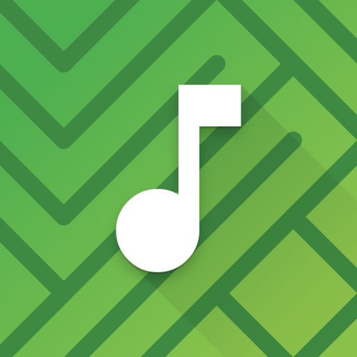 Meld v0.7.1 MOD APK (Premium Unlocked)