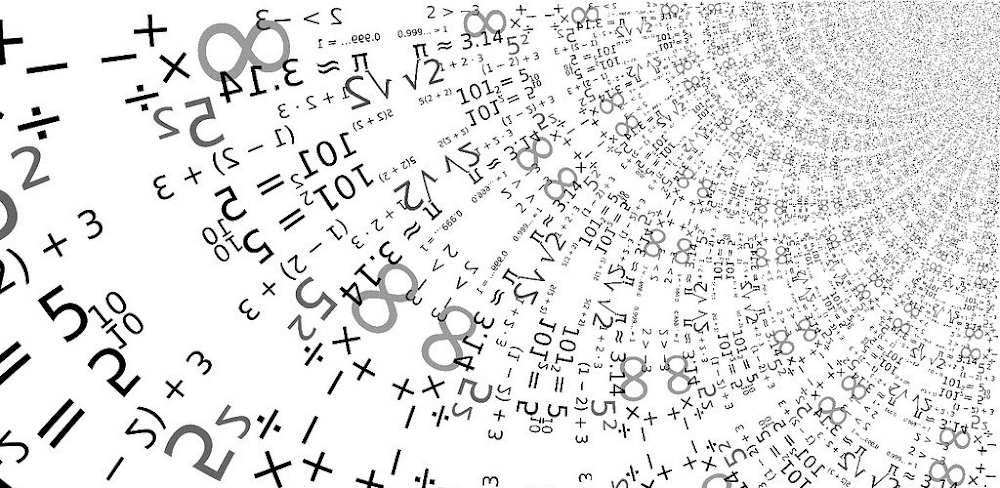 Mental Math Tricks Workout v2.8.0.1 MOD APK (Pro Unlocked)