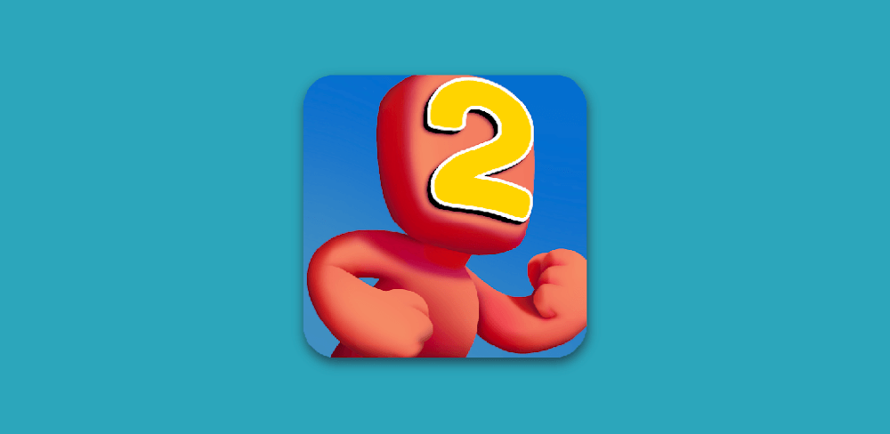 Merge Grabber v3.9.5 MOD APK (Money, No Ads)