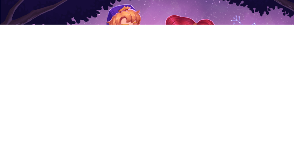 Grand Inn Story v3.1.7 MOD APK (Free Shopping)