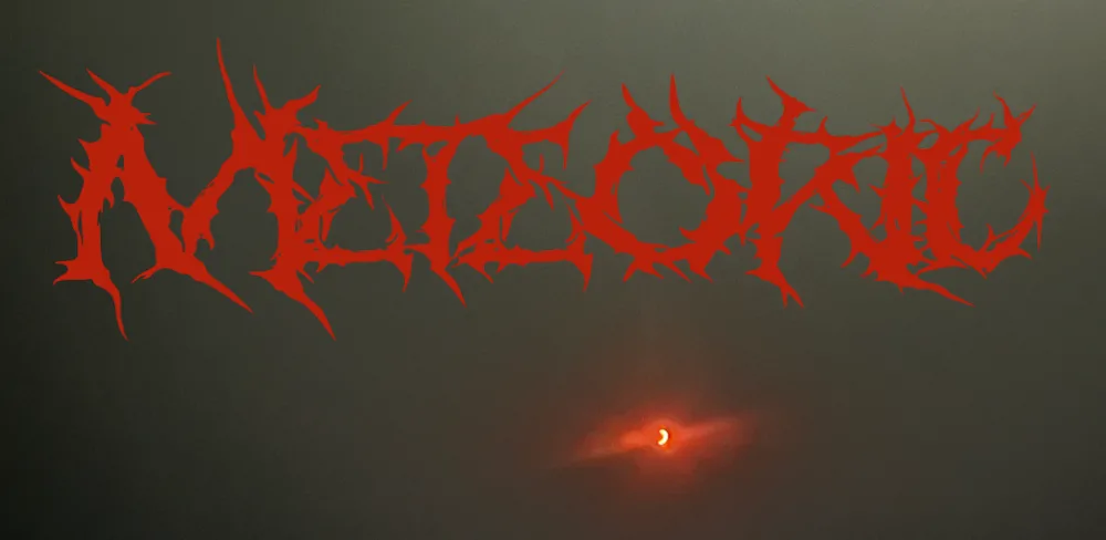 Meteoric v1.0.5 MOD APK (Unlocked Stories, No ADS)