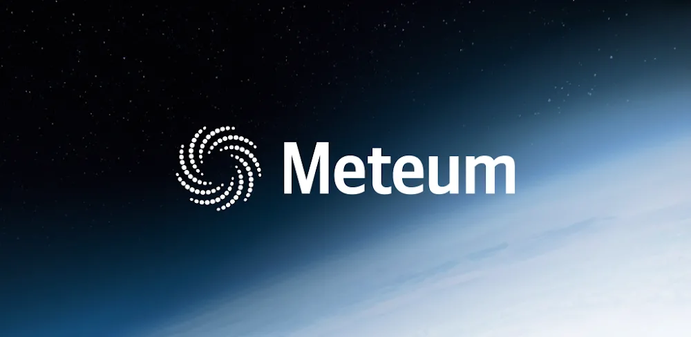 Meteum Weather v26.4.30 MOD APK (Premium Unlocked)