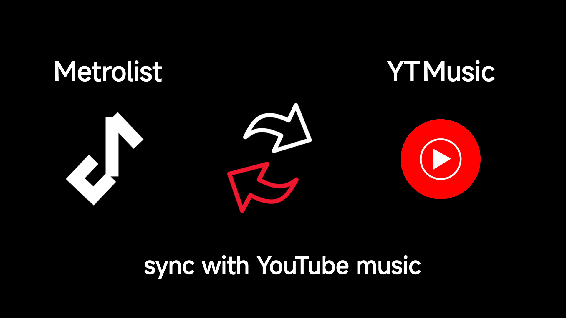 Metrolist v13.5.0 APK (Latest Version)