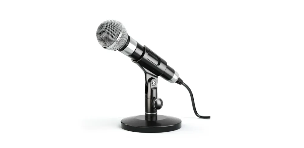 Microphone Amplifier v13.1.4 MOD APK (Premium Unlocked)