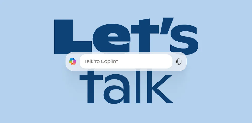 ​​Microsoft Copilot v30.0.440527002 MOD APK (Premium Unlocked)