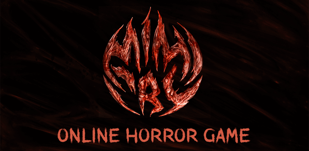 Mimicry: Online Horror Action v1.14.2 MOD APK (Menu, Immortal, High Damage)