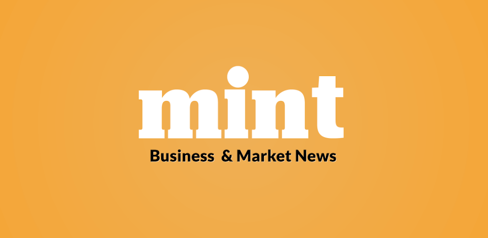 Mint v5.9.4 MOD APK (Subscribed)