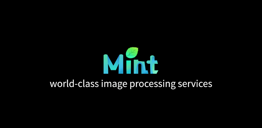 MintAI v1.3.1 MOD APK (Premium Unlocked)