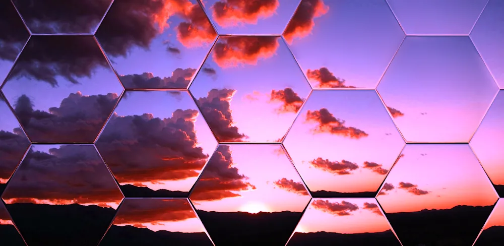 Mirror Lab v2.8.1 MOD APK (Premium Unlocked)