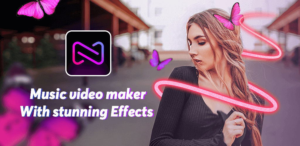 Mivo v3.35.862 MOD APK (Premium Unlocked)
