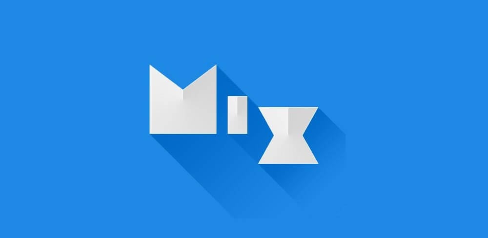 MiXplorer Silver File Manager APK v6.70.3-Silver (Paid + Plugins)