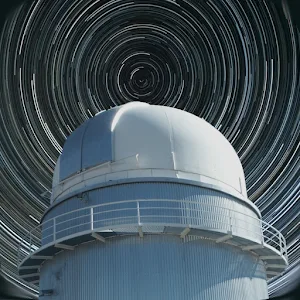 Mobile Observatory Pro v4.4.0 MOD APK (Full Version)