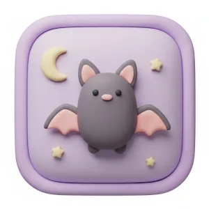 mochi ikons v26.E21.10680 MOD APK (Full Version)