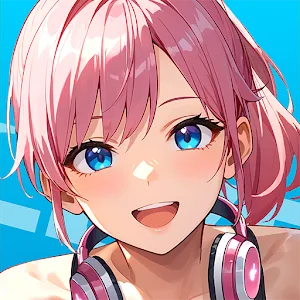 MOEVERSE : LIVE v3.1.0 MOD APK (Menu, Damage, God Mode)