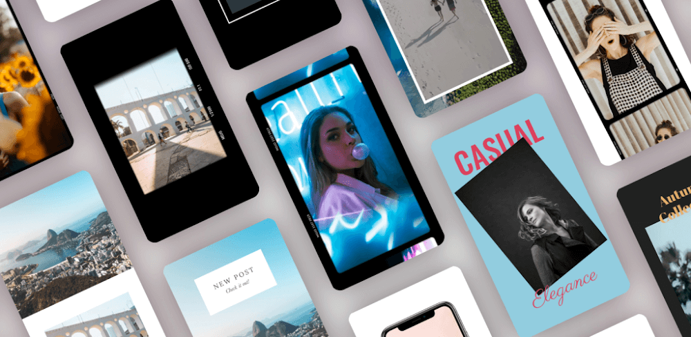 Mojo v3.23.0 MOD APK (Pro Unlocked)