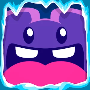 Mombo Combo Legacy v1.2.336 MOD APK (Unlimited Diamond, Free Purchase)