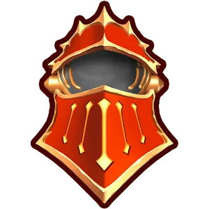 Monster Train v2.3.9 MOD APK (Menu, Unlocked, Auto Win, Add Gold)