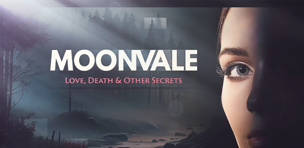 MOONVALE v1.3.4 MOD APK (Free Purchase)