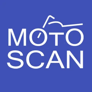 MotoScan v1.108 MOD APK (Premium Unlocked)