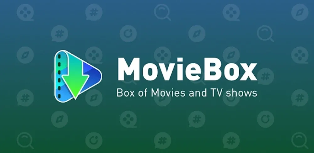 MovieBox v3.0.15.0513.03 MOD APK (Premium Unlocked)