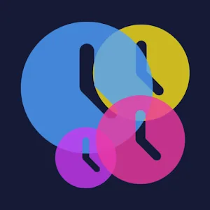 MultiTimer v1.12 MOD APK (Full Version)
