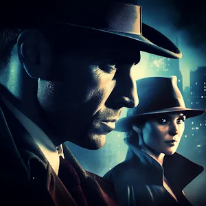 Murder Mystery v3.16 MOD APK (Unlimited Clues And Stars)