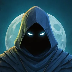 Murderhill v1.0.3 MOD APK (Free Purchase)