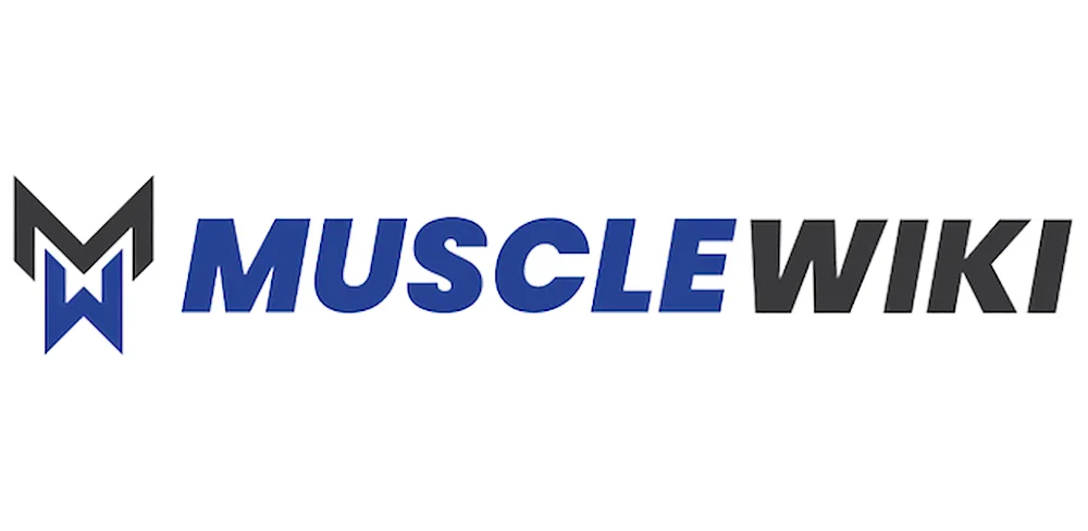 MuscleWiki v3.1.6 MOD APK (Premium Unlocked)