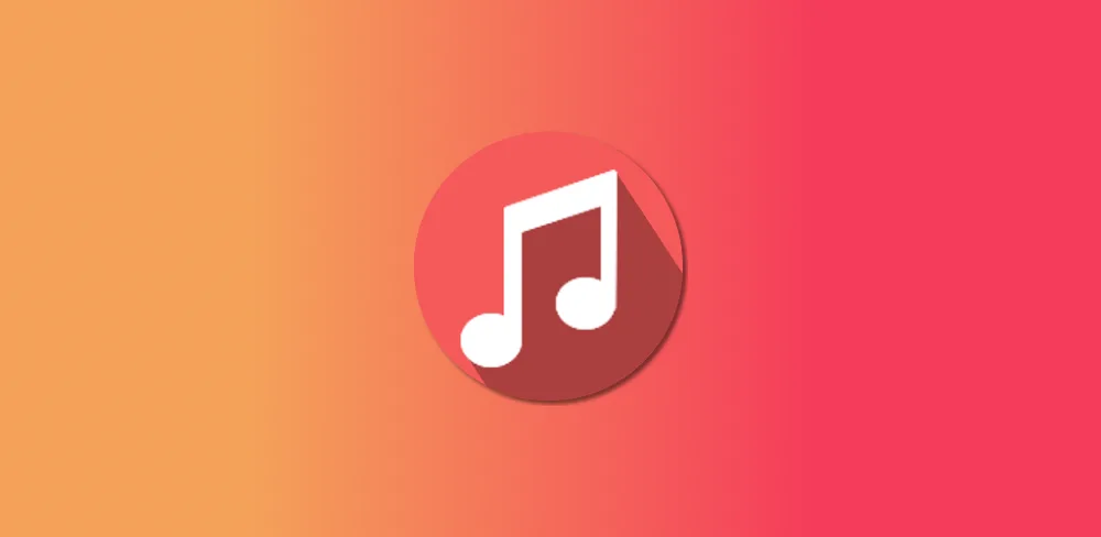Music Creator v5.1.1 MOD APK (Premium Unlocked) Download