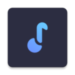 Musify v10.0.8 APK (Full Version)