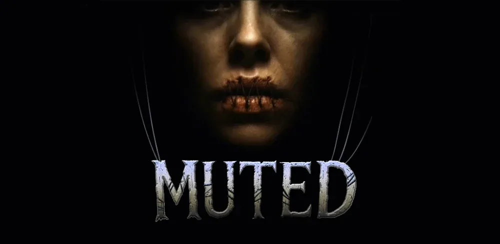 Muted v1.0.10 MOD APK (Unlimited Brics)