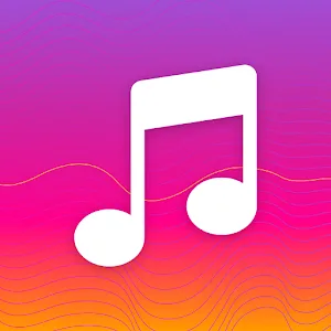 Muzee v4.0.38 MOD APK (Premium Unlocked)