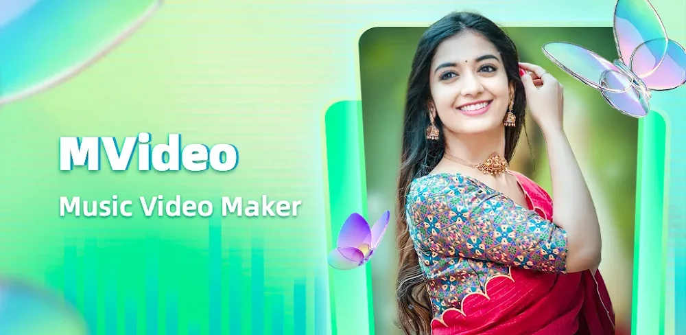MVideo v1.0.11514 MOD APK (Pro Unlocked)