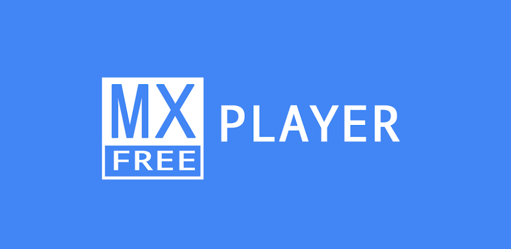 MX Player v2.13.4 MOD APK (Gold, VIP Unlocked)