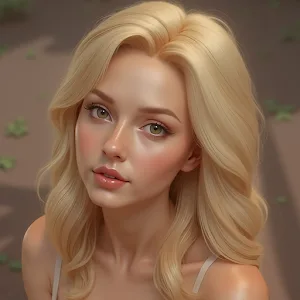 My AI Family v1.1.5 MOD APK (Menu, Unlimited All)