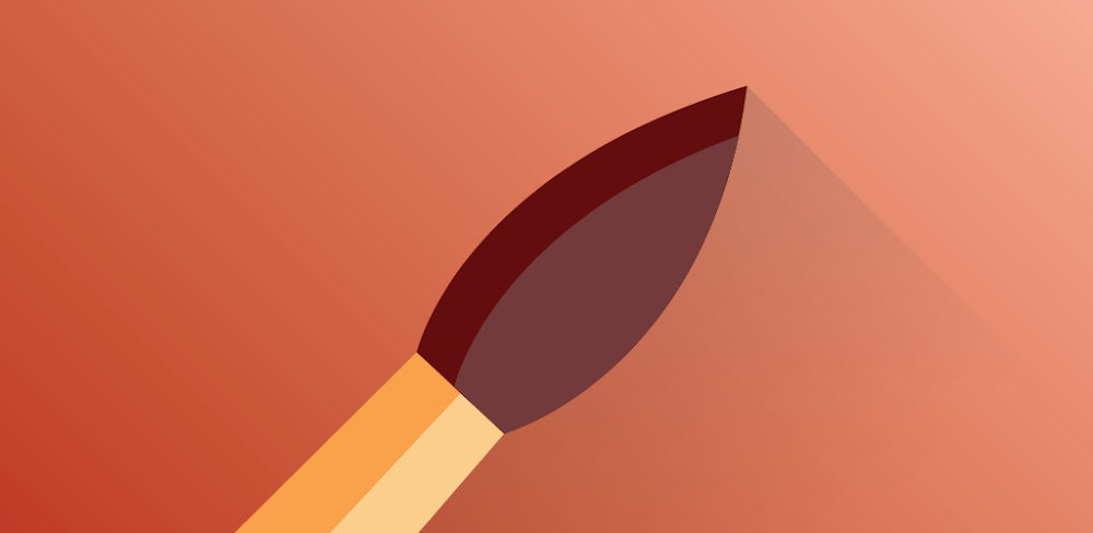 Sketchbook Lite v2.6.0 MOD APK (Premium Unlocked)